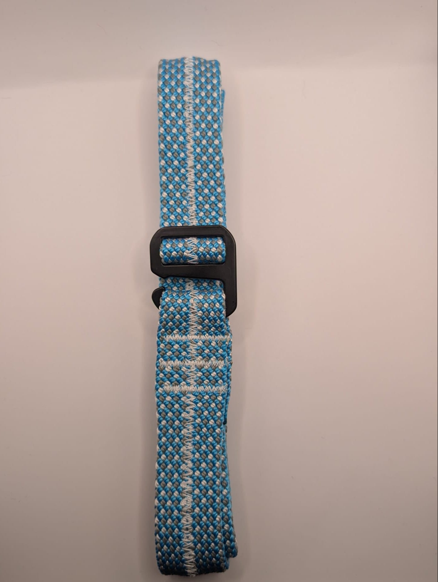 Climbing Rope Belt (2 Rope)