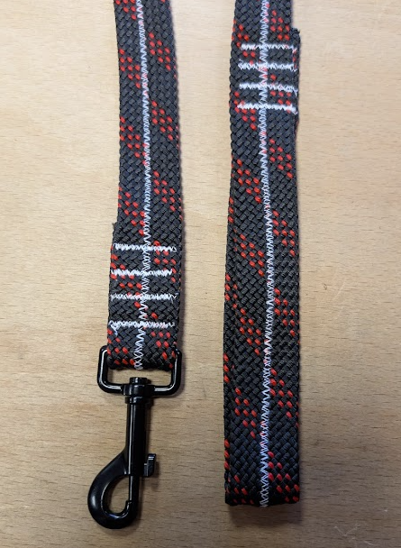Dog Leads Coming soon!