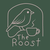 The Roost | Aberdeen