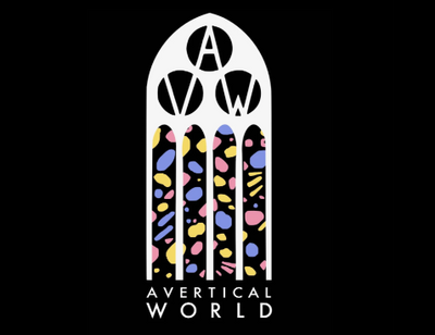 Avertical World
