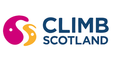 Climb Scotland