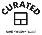 curatedaberdeen