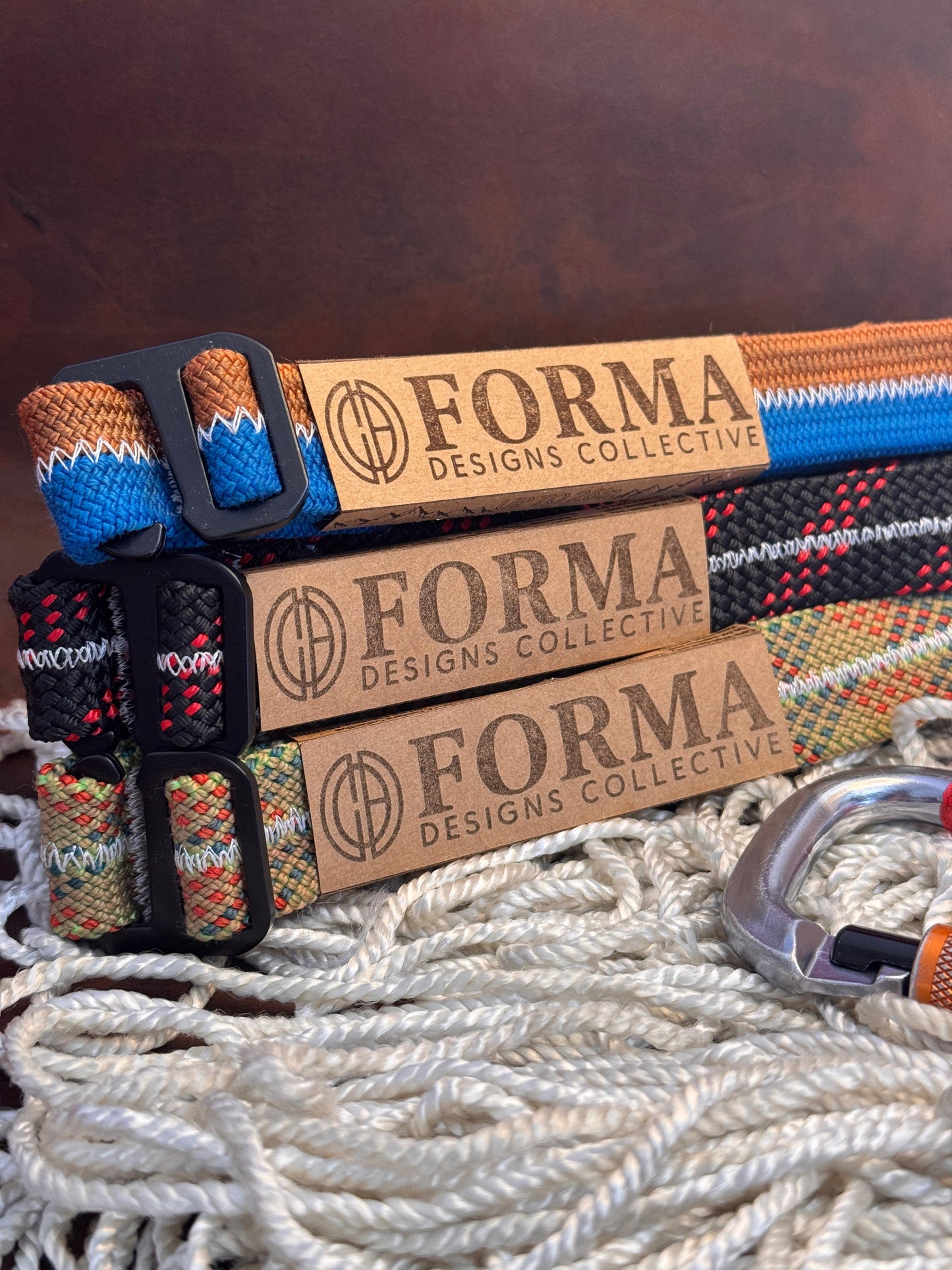 FORMA Digital Gift Card