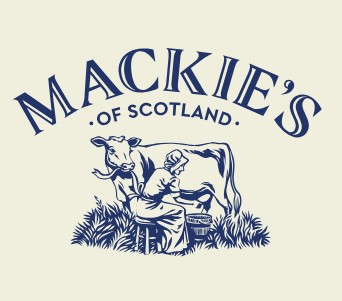 Mackies of Scotland