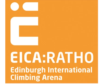 Edinburgh International Climbing Arena: Ratho