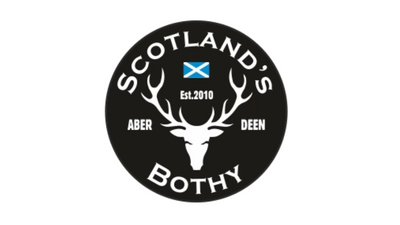 Scotland's Bothy - Gifts, Souvenirs & Homeware