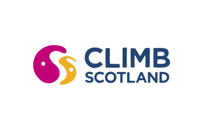 Climb Scotland
