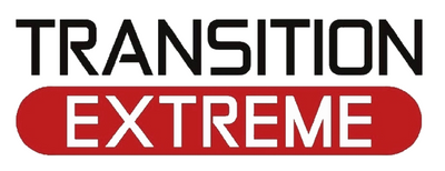 Transition Extreme
