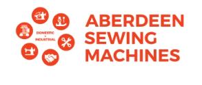 Aberdeen Sewing Machines