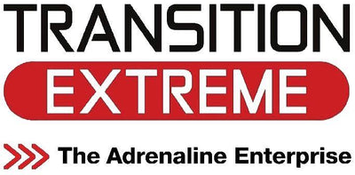 Transition Extreme Sports