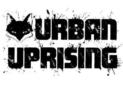 Urban Uprising