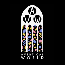 Avertical World