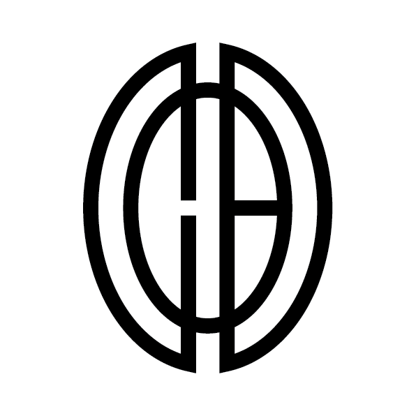 Forma Designs Collective