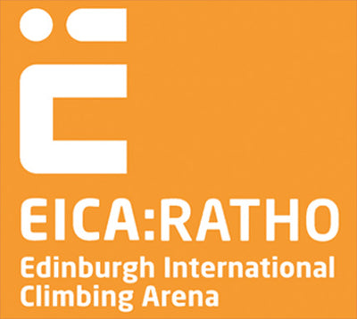 EICA Ratho