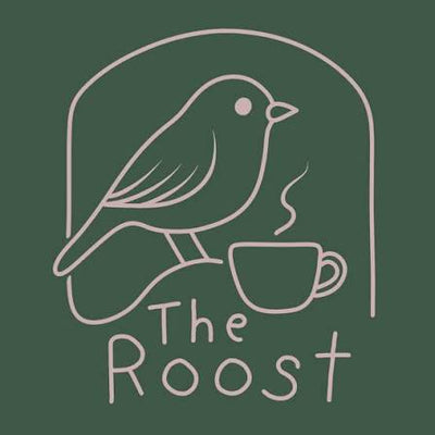 The Roost