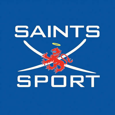 Saints Sport